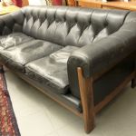 822 7048 SOFA